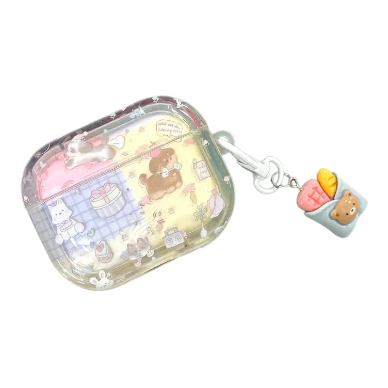 Icona Headphone Cases-1