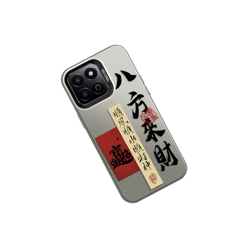 MANQIN Phone Cases-2