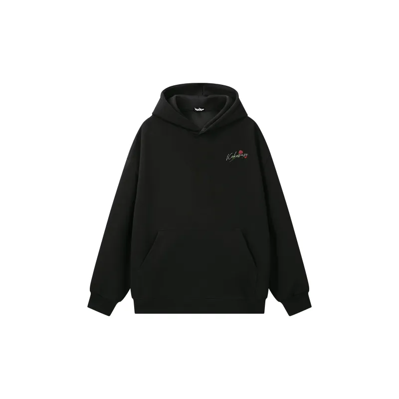 KOKO BASE Sweatshirts Unisex-5