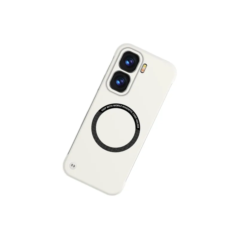 SHENGHUAN Phone Cases-11