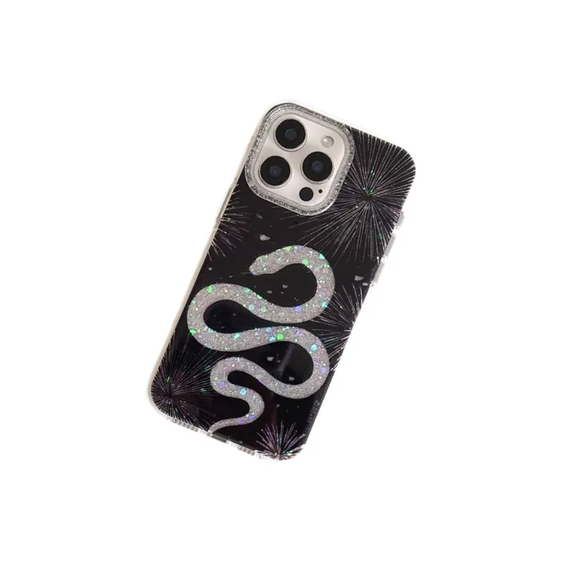 Chaoju Youpin Phone Cases-5