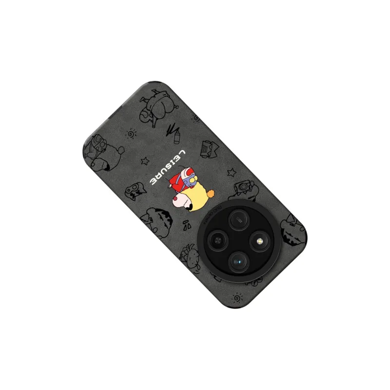 KEXINSHENG Phone Cases-14