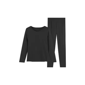 Jeep Women's Thermal Sets