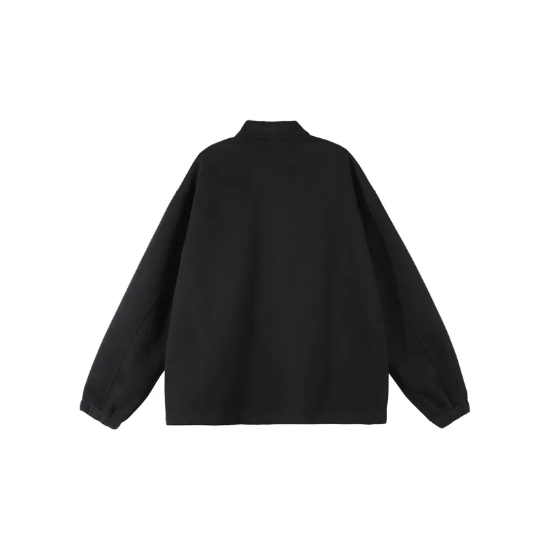 BEETLE TOWN Sweatshirts Unisex-1