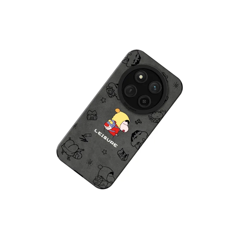 KEXINSHENG Phone Cases-12