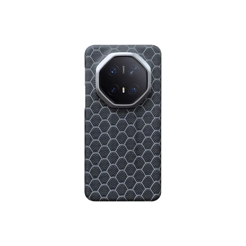 Gpadparts Phone Cases-7