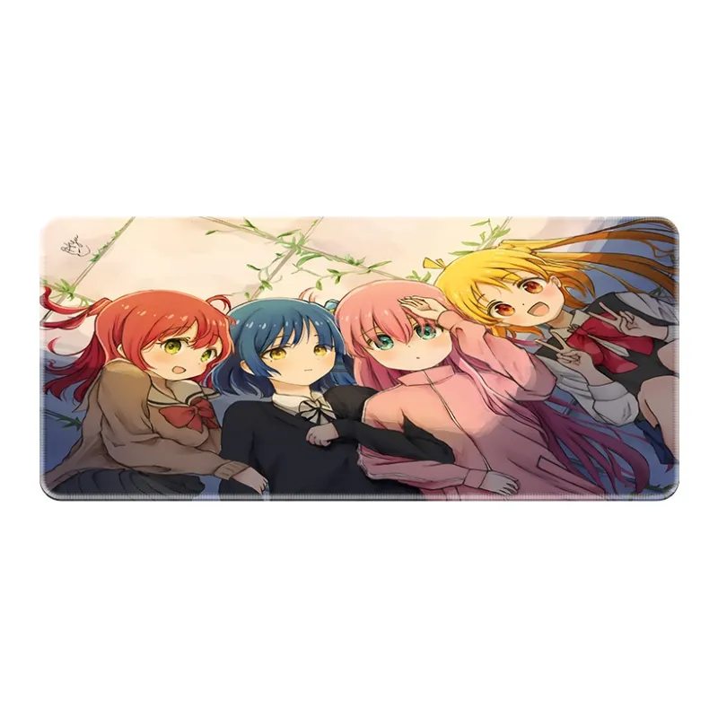 Directions Mouse Pads-1