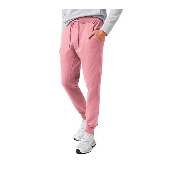 Lululemon City Sweat Knitted Sweatpants Men-3