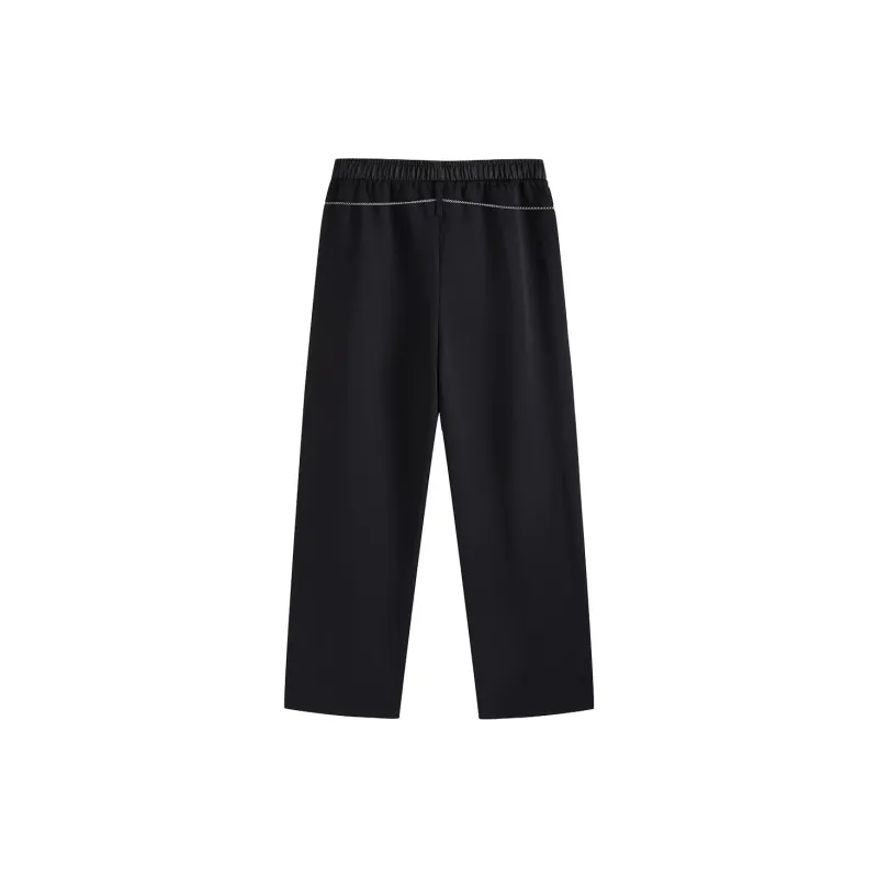 FUN Casual Pants Women's-1