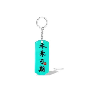 UX Pendants Unisex