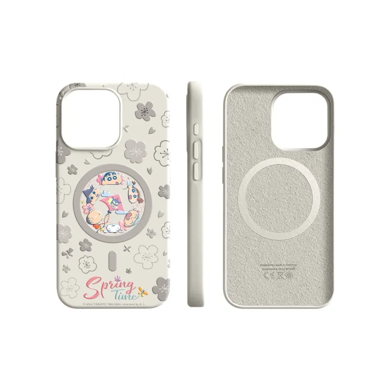 Pin Sai Phone Cases-14