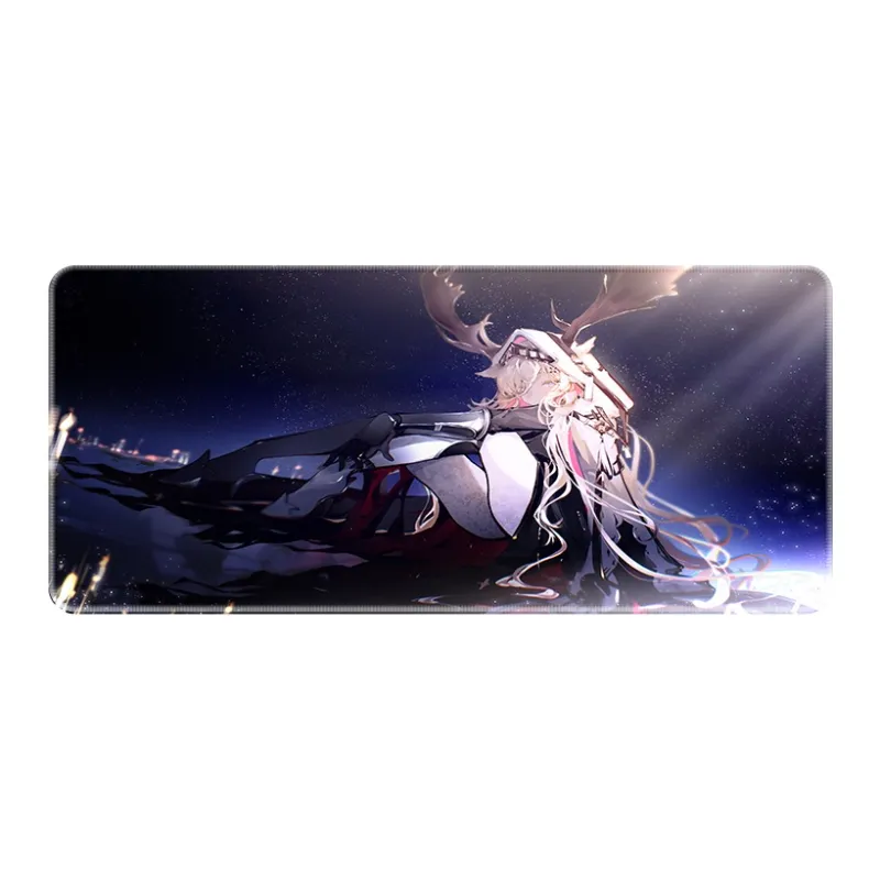 Directions Mouse Pads-9