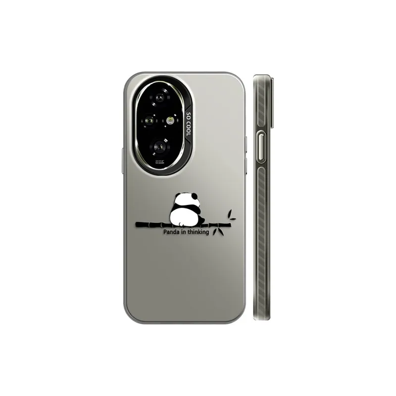 GELEI Phone Cases-10