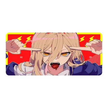 Directions Mouse Pads