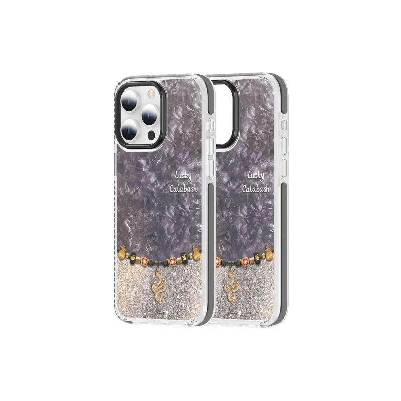 YADIQI Phone Cases-10