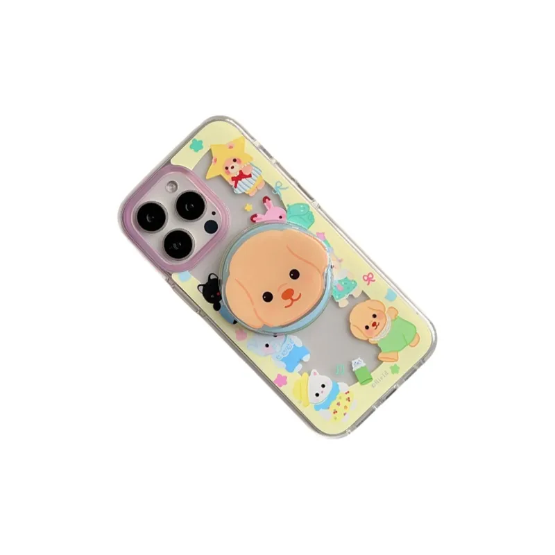 Kona Chun Phone Cases-2