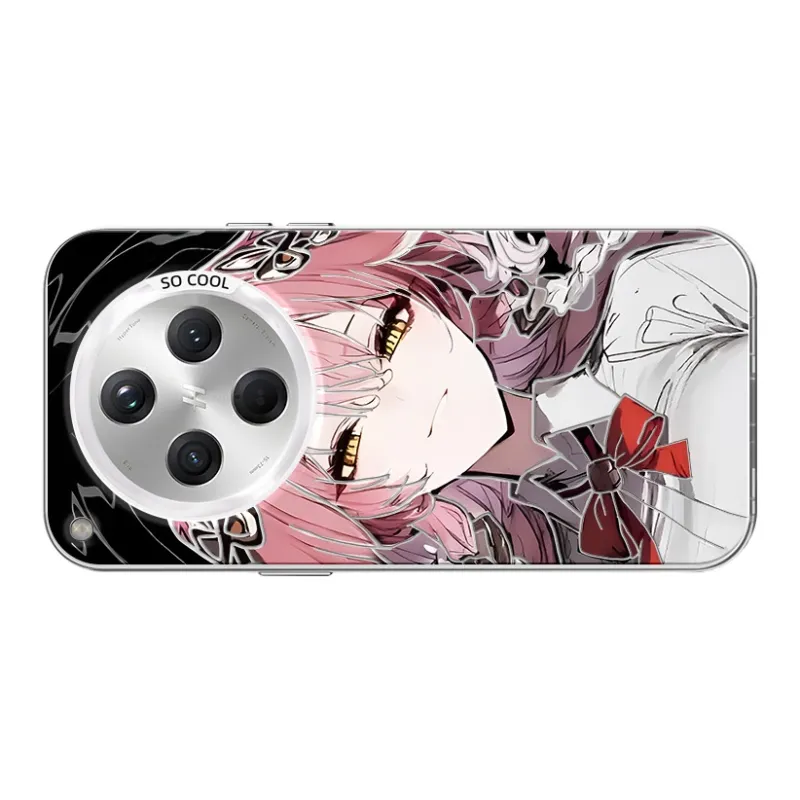 CHUNFAN Phone Cases-9