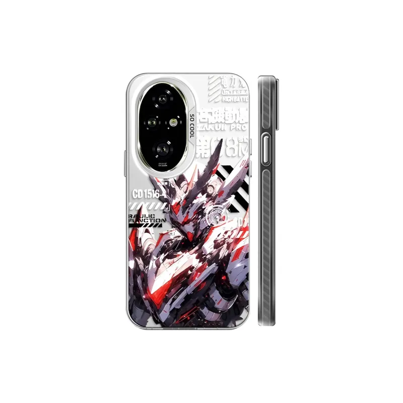 GELEI Phone Cases-10