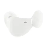 Cream White[Earmuff Thermal+Windproof Cold-Resistant]