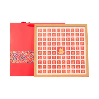 Sleep Creative Accessories