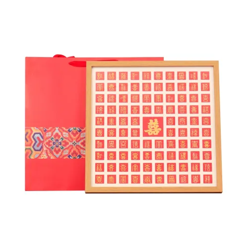 Sleep Creative Accessories