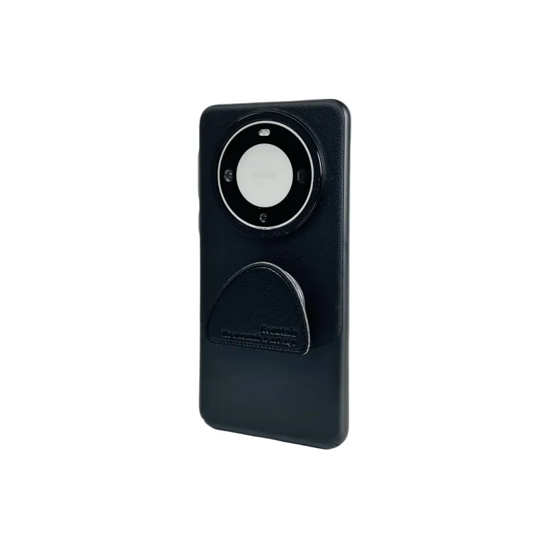 Sopi Phone Cases-34