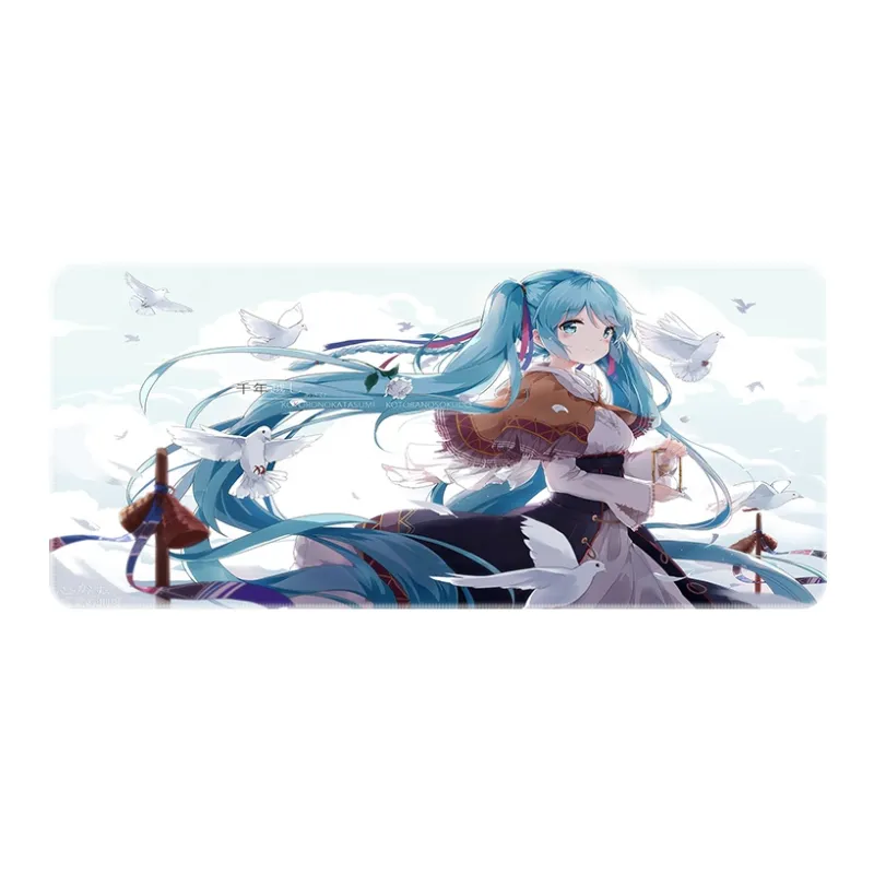 Directions Mouse Pads-3
