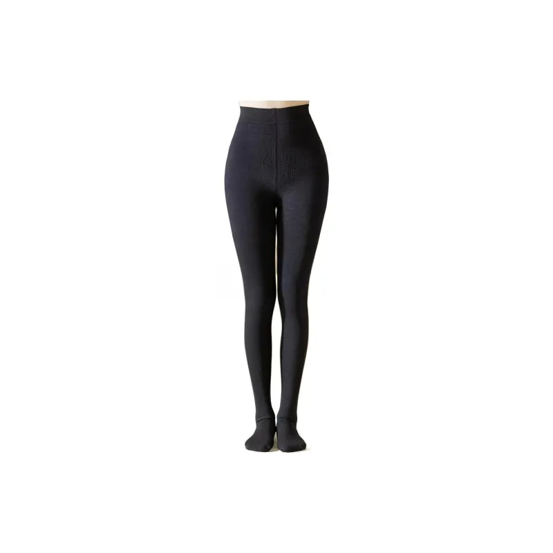 MIIOW Women's Pantyhose-8