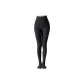 Dark Gray[Height Increasing Slimming Leg Lengthening]