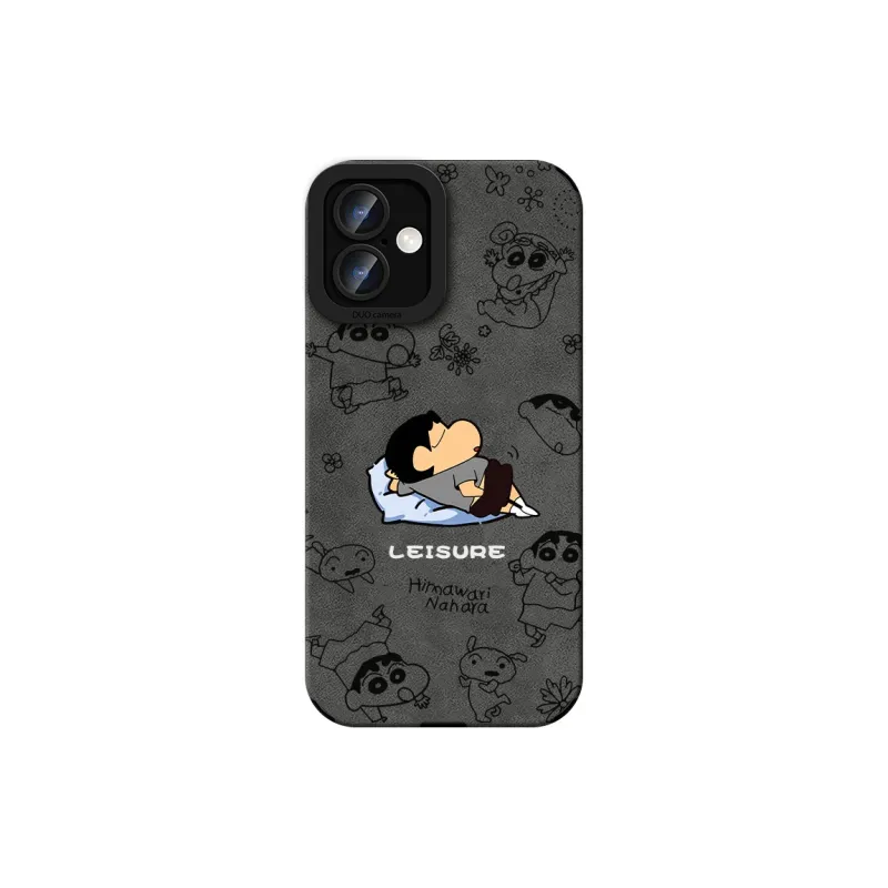 KEXINSHENG Phone Cases-15