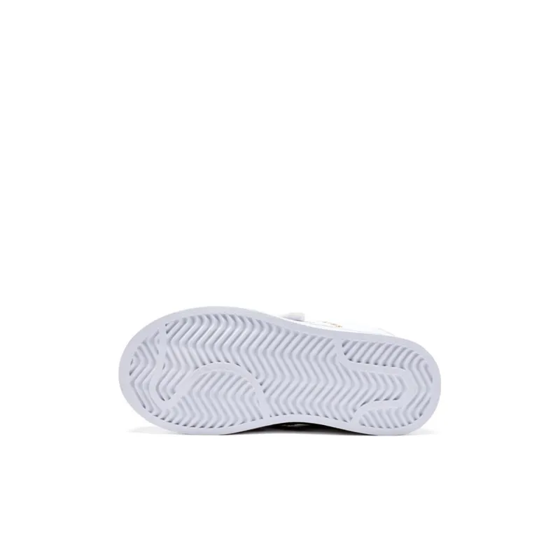 ABC KIDS' Skateboarding Shoes Kids'-17
