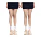 2 Pack (Skin Stirrup)