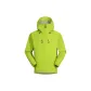 Neon Green