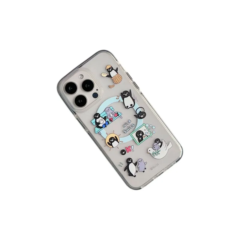HUANBAOKE Phone Cases-11