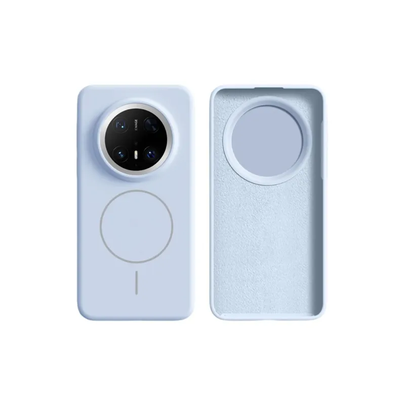 ZHUOJI Phone Cases-14