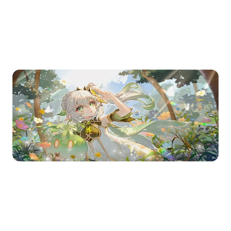 Directions Mouse Pads-5