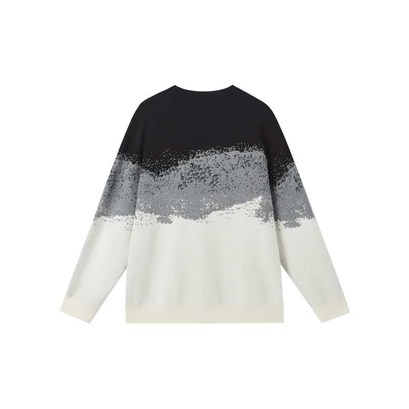 EARL JOEL Knitwear Men-6