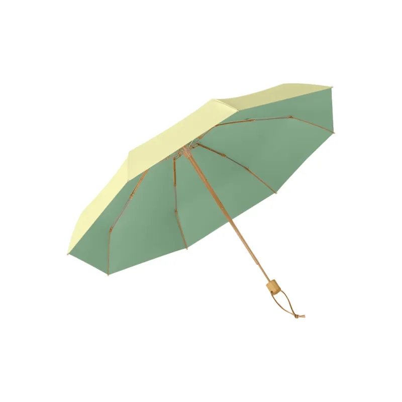 SUNCITY Umbrellas-2