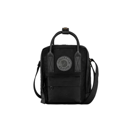 Rucksack TOMMY HILFIGER Th Element Brief backpack AW0AW11091 BDS