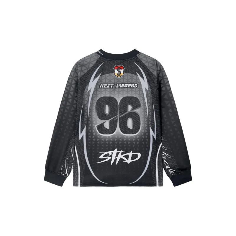 STK SMALL TOWN KID T Shirt Unisex-1