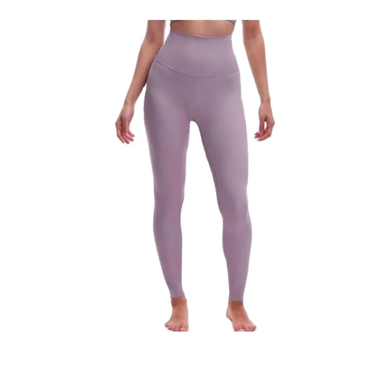 Lululemon Align™ Sports Pants Women's-10