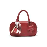 Ancora Red