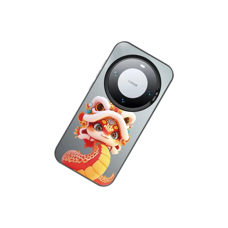 High quality Phone Cases-5