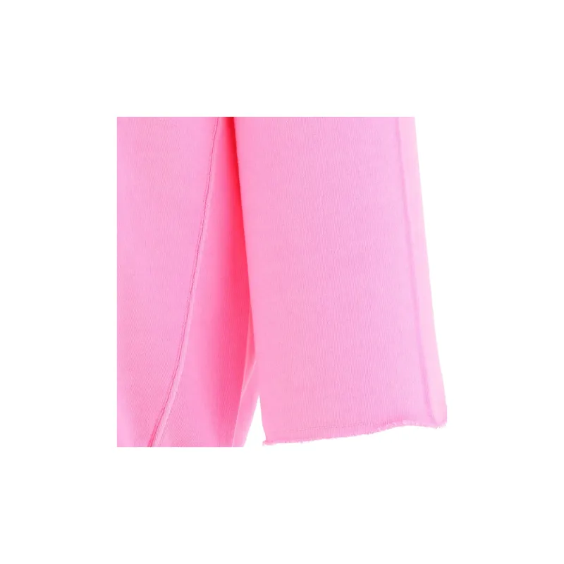PINKO Sweatshirts Women's Pink-5