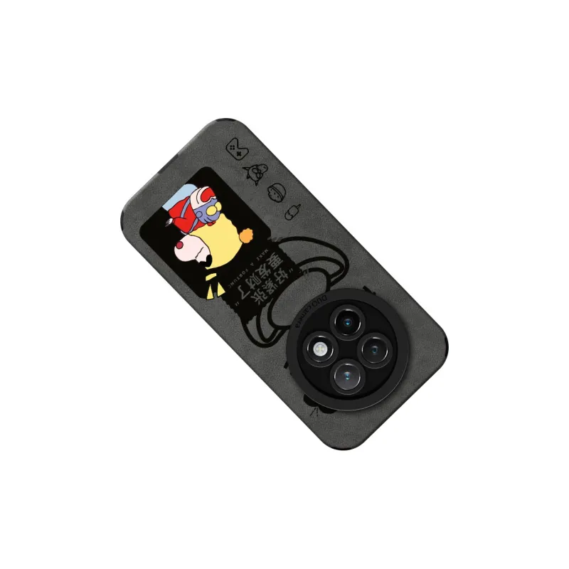 KEXINSHENG Phone Cases-24