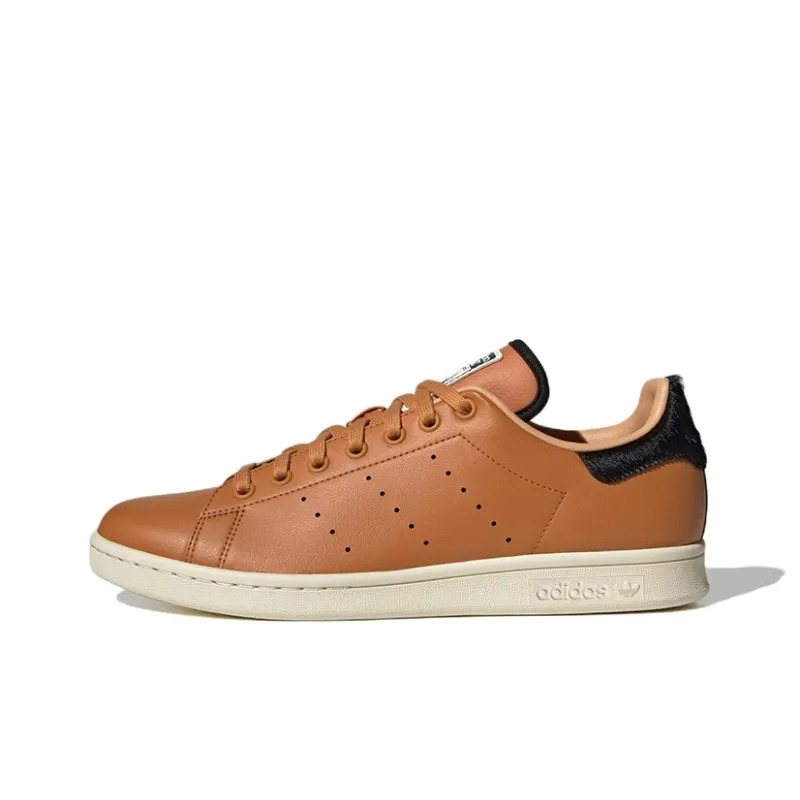 Adidas Stan Smith Disney The Lion King Scar-0