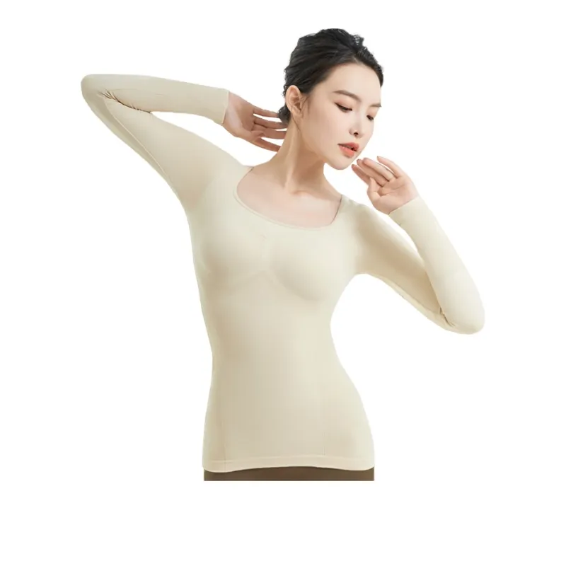 MOLY VIVI Women's Shapewear-6