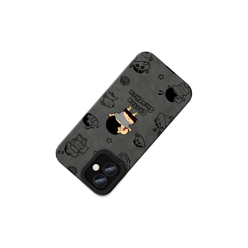 KEXINSHENG Phone Cases-8
