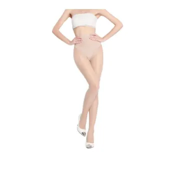 Lanza Women's Pantyhose