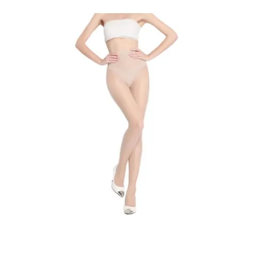 Lanza Women's Pantyhose